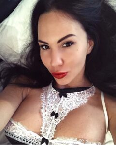 Алёна блядь СПБ, услуги проституток, метро Площадь Мужества - фото 1