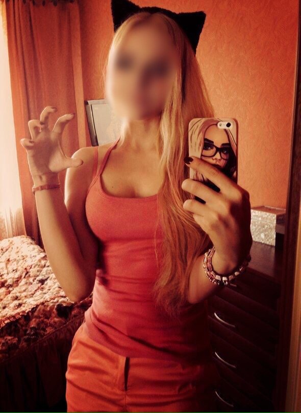 Дина индивидуалка у метро Зенит