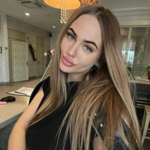 Софья девушка индивидуалка СПБ, Питерские шлюхи индивидуалки, метро Площадь Мужества - фото 3