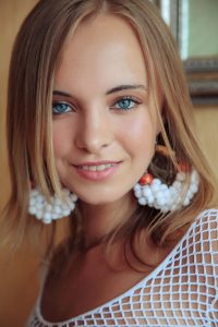 Маша девочка индивидуалка СПБ, пожилые индивидуалки Питера, метро Спасская - фото 3