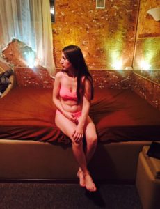 Надя блядь СПБ, проверенные проститутки, метро Ломоносовская - фото 2