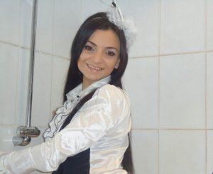 Кристина блядь СПБ, проститутки Петербурга объявления, метро Звенигородская - фото 1