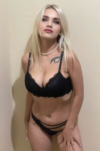 Анжела путана СПБ минет в авто спб, метро Обводный канал - фото 4