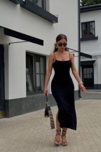 Алиса проститутка СПБ, проститутка телефона метро, метро Парнас - фото 3