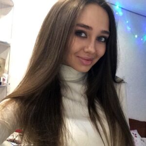 Ванесса блядь Санкт-Петербурга, проститутки питера с видео, метро Адмиралтейская - фото 4