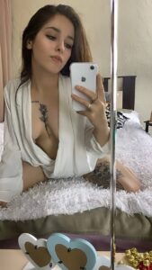 Света проститутка индивидуалка СПБ, анкеты индивидуалок Санкт Петербург, метро Автово - фото 3