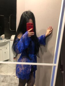Даша путана СПБ, доска объявлений проституток, метро Площадь Мужества - фото 2