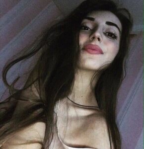 Сима путана СПБ, проститутки спб телефон, метро Выборгская - фото 3
